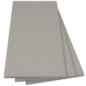 Płyta paleniskowa ACC-BD 1400°C