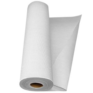 Tkanina z włókien szklanych Loomstate 600°C