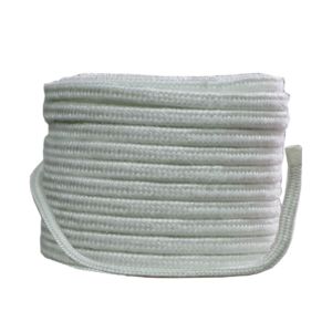 Kwadratowy sznur uszczelniający