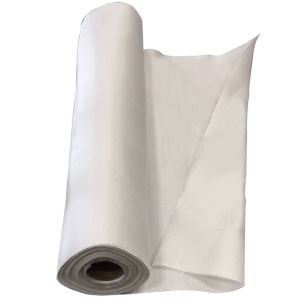 Tkanina z włókien szklanych z akrylem 600°C