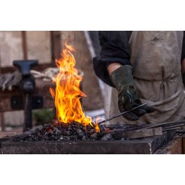 Vitcas na Festiwalu Wysokich Temperatur