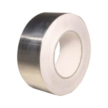 Taśma aluminiowa samoprzylepna