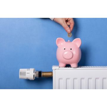 Uszczelnianie instalacji CO