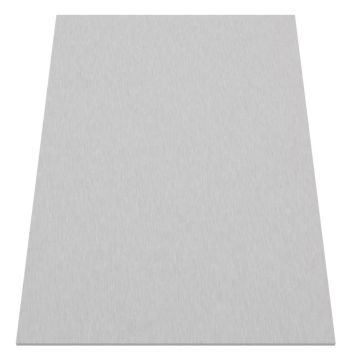Płyta ognioodporna wysokotemperaturowa Vitcas HT 1200x800x12mm