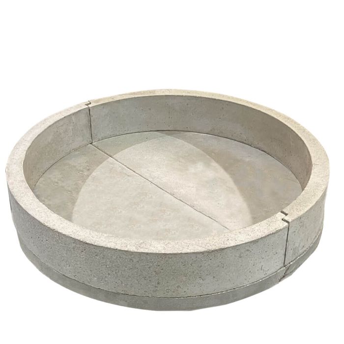 Palenisko ogrodowe - Fire Pit