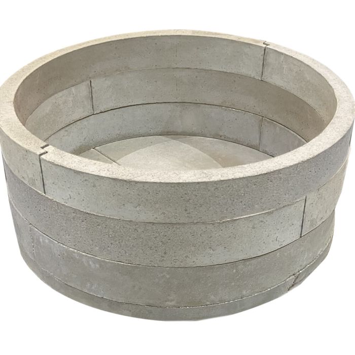 Palenisko ogrodowe - Fire Pit