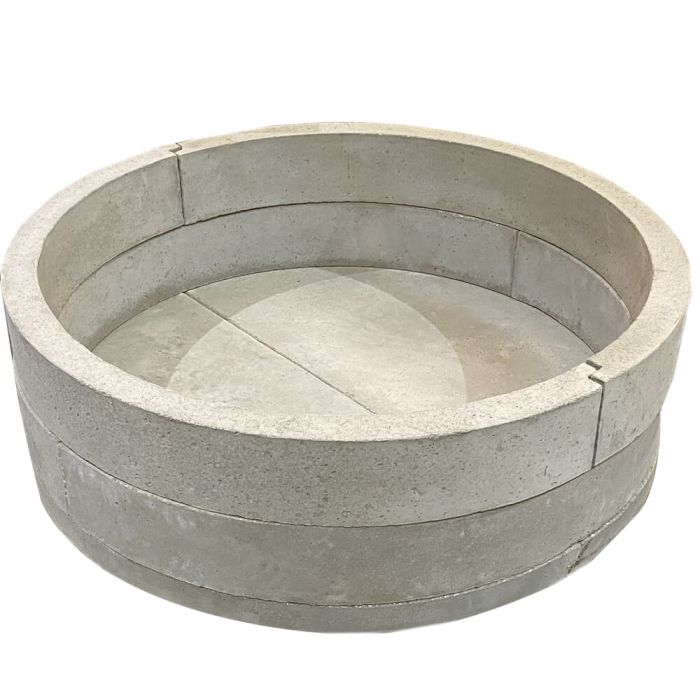 Palenisko ogrodowe - Fire Pit