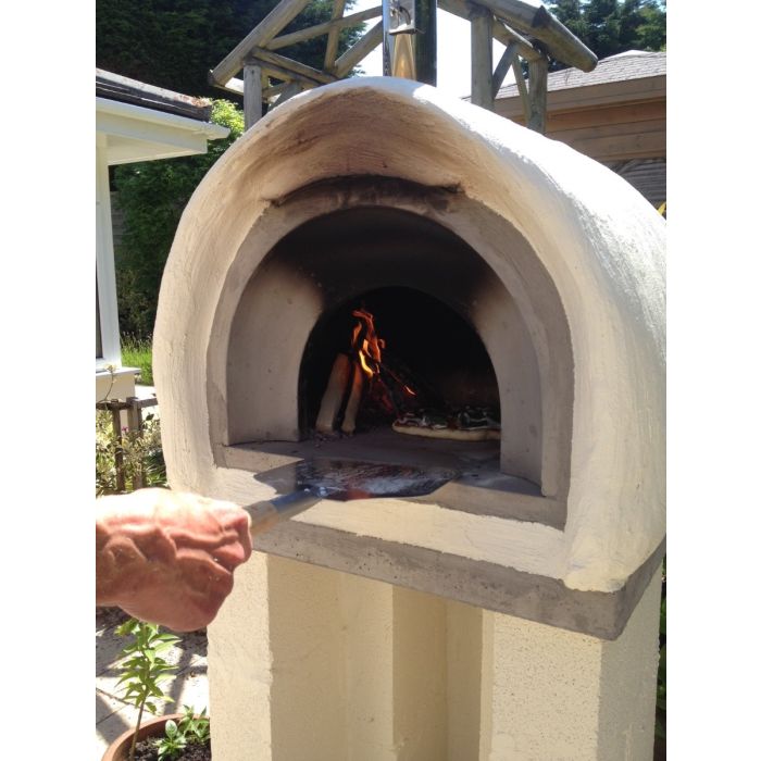 Piec do pizzy i chleba Vitcas Casa