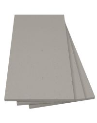 Płyta paleniskowa ACC-BD 1400°C