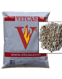 Wermikulit Izolacyjny Niepalny- 100 l